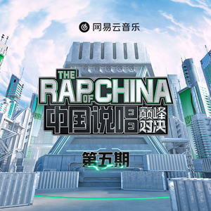 娇妻扩张拳交TXT
