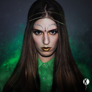 娇妻扩张拳交TXT
