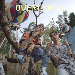 娇妻扩张拳交TXT
