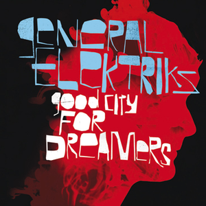 娇妻扩张拳交TXT
