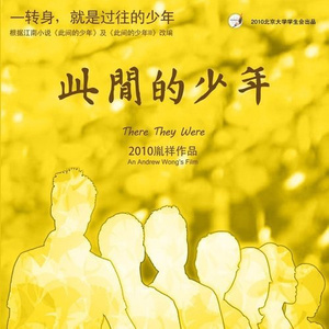 娇妻扩张拳交TXT
