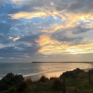 娇妻扩张拳交TXT
