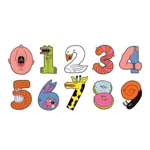 娇妻扩张拳交TXT
