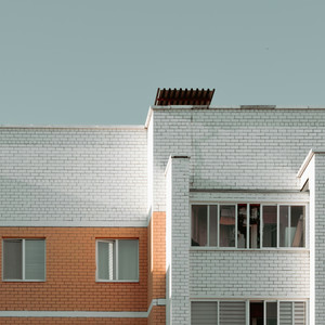 娇妻扩张拳交TXT
