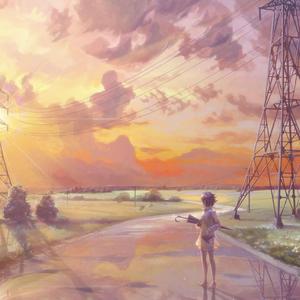 娇妻扩张拳交TXT
