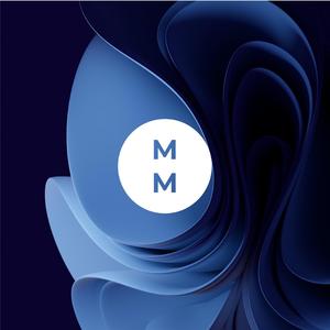 娇妻扩张拳交TXT
