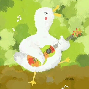 娇妻扩张拳交TXT
